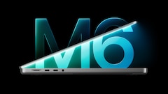 Apple&rsquo;s M6 Is Here, And The Mac Lineup Just Got A Big Upgrade