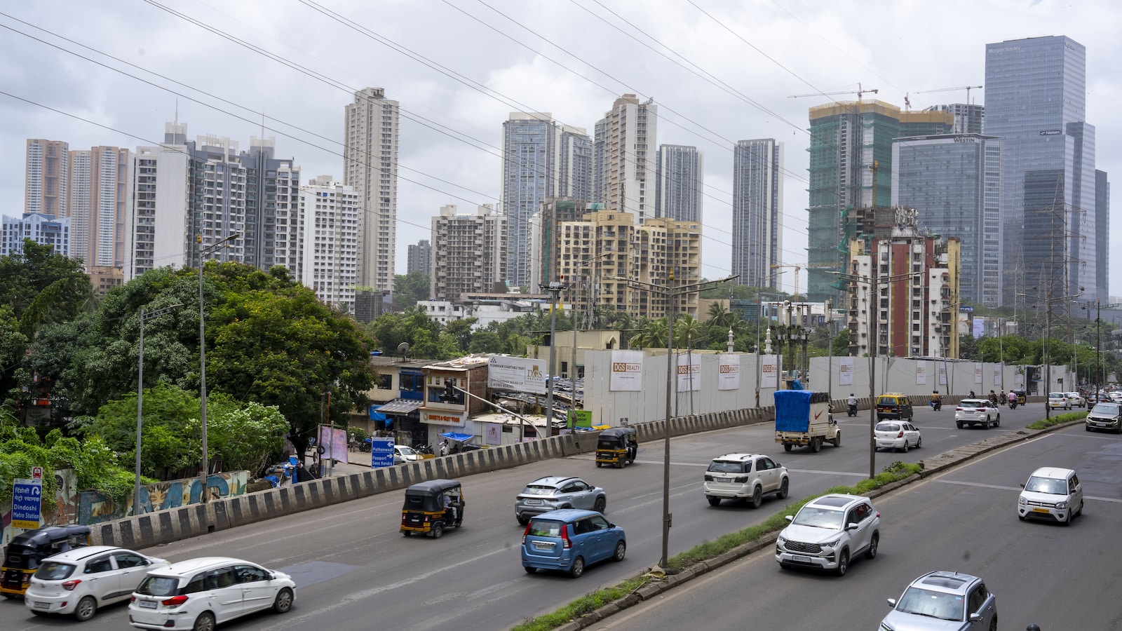 Bonds Pay The Price For Rupee Defense As Rate Bets Build