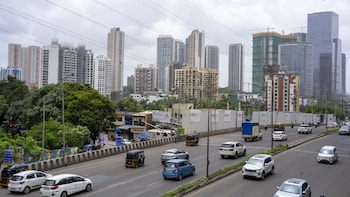 Bonds Pay The Price For India's Rupee Defense As Rate Bets Build