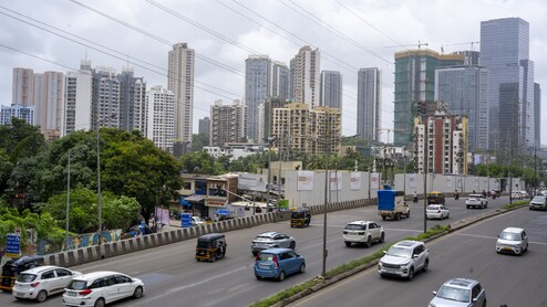 Bonds Pay The Price For Rupee Defense As Rate Bets Build