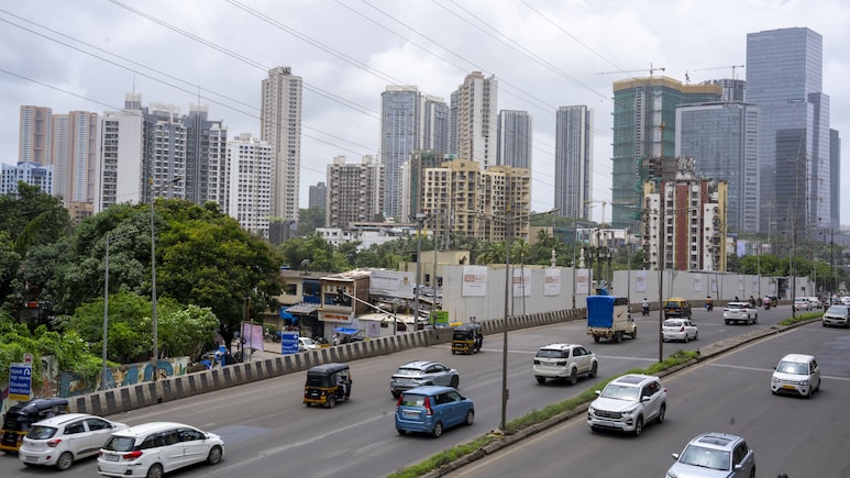 Bonds Pay The Price For Rupee Defense As Rate Bets Build