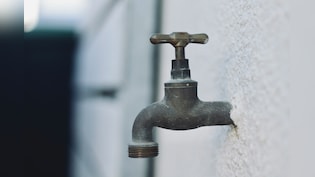 Mira-Bhayandar Water Crisis: Tanker Prices Hiked 50%, Residents Pay Rs 600 To Rs 700 For 500 Litres