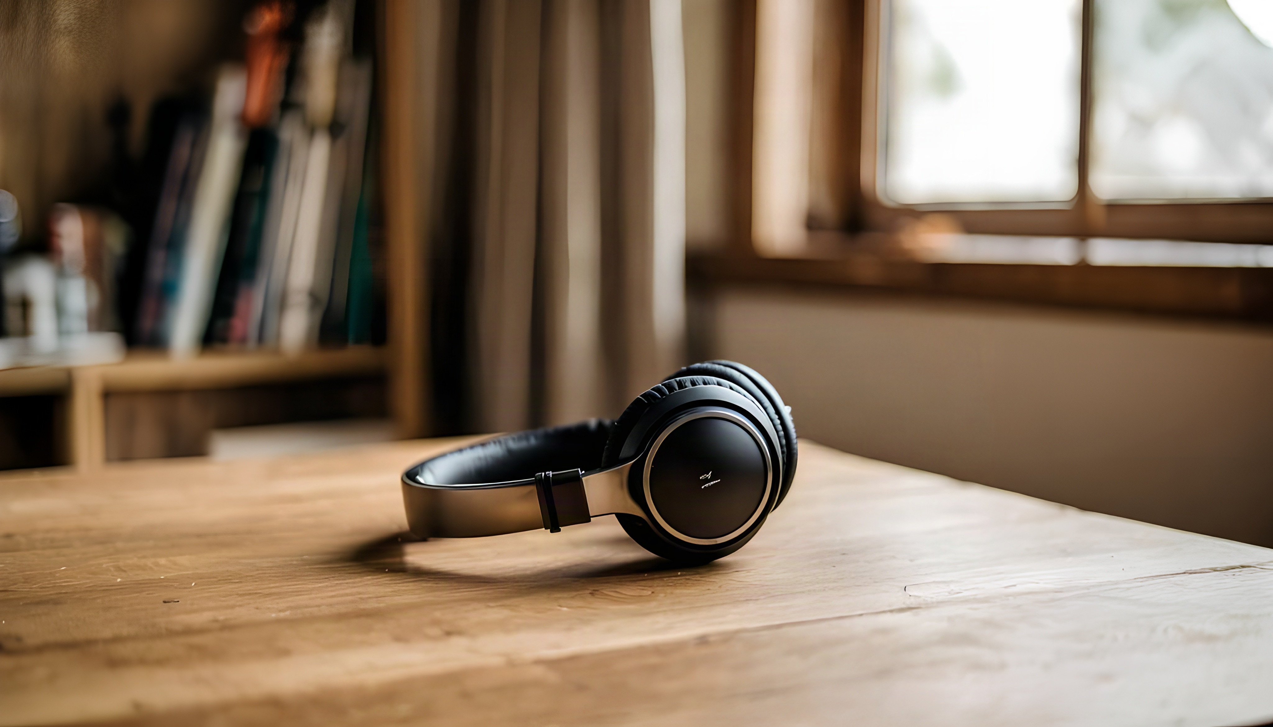 Some Headphones You May Like