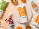 Myntra Festive Sale: त्योहारों में स्किन का रखें खास खयाल, The Derma Co. के इन प्रोडक्ट पर मिल रही है भारी छूट