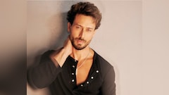 Tiger Shroff Net Worth 2026: Films, Brand Endorsements, Businesses, Luxury Properties And More