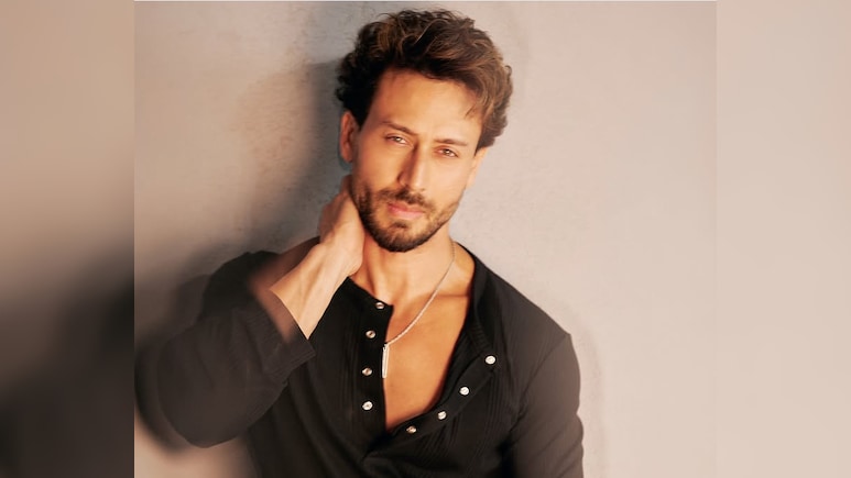 Tiger Shroff Net Worth 2026: Films, Brand Endorsements, Businesses, Luxury Properties And More