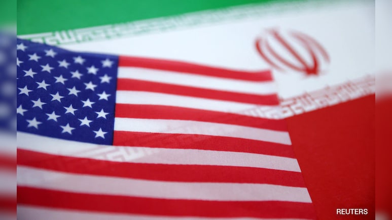Iran's Big Message To US Amid War: Era Of Wasting Time And Dictating Demands Is Over
