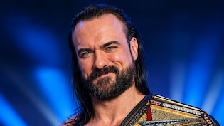 Will Drew McIntyre Join The Bloodline? Stephanie McMahon Reacts To McIntyre&rsquo;s Pitch To Become "Drew Fatu"