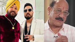 दलेर मेहंदी के विवाद के बीच मीका सिंह का भाई को सपोर्ट, सुबोध उनियाल का पुराना वीडियो किया शेयर, कहा- पैसा कैश दिया था या चेक से?