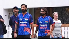 UAE से हारे, फिर इंग्लैंड ने छीन लिया फाइनल का टिकट, हांगकांग सिक्सेस में भारत का सफर खत्म!