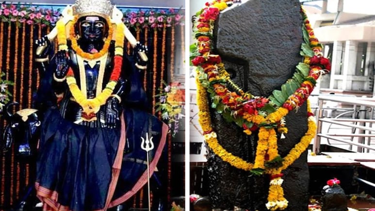 Shani Margi 2026: 59 दिन बाद शनि बदलेंगे चाल, इन 6 राशियों की दूर होंगी बाधाएं, करियर में मिल सकते हैं नए मौके