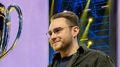 OhnePixel Breaks Down In Tears After His Reddit Community Criticizes And Accuses Him Of Forcing Reactions