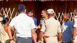 Assam Man, 2 Sons Found Dead Inside Locked House, Cops Suspect Murder-Suicide