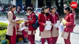 यूपी बोर्ड परीक्षाएं 20 दिन में होंगी खत्म, CBSE भी जल्दी शुरू कर सकता है एग्जाम