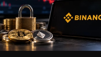 Binance Hack: Crypto Exchange Says 90% Of Stolen Assets Replenished
