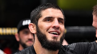 Islam Makhachev's Manager Breaks Silence On UFC 336 Title Defence Rumours