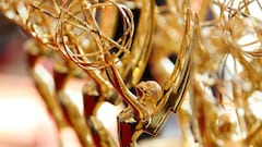 Emmys To Stream On Prime Video; 6-Year Deal Ends Broadcast Network Era