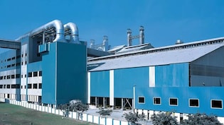 DCM Shriram Q2 Results: Profit Drops 35% To Rs 105 Crore As Margins Shrink, Dividend Declared - Check Record Date
