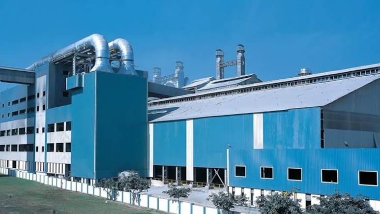 DCM Shriram Q2 Results: Profit Drops 35% To Rs 105 Crore As Margins Shrink, Dividend Declared - Check Record Date