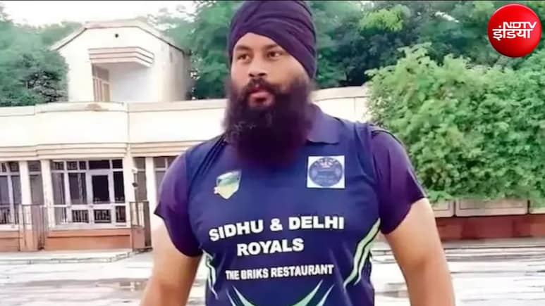 परविंदर सिंह झोटा के नाम से बनेगा ट्रॉमा सेंटर, इंसाफ कमेटी और SIT के बीच 14 में से इन मांगों पर बनी सहमति