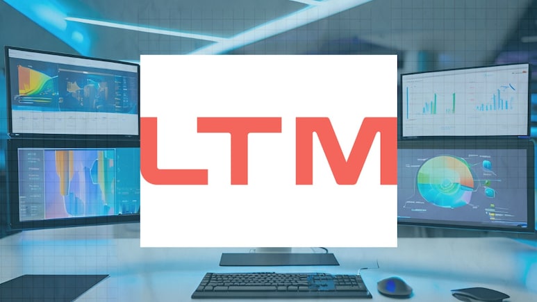 LTM Says AI Push Is Reshaping Deal Mix As Clients Reallocate Technology Budgets