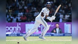 Out On 199, Devdutt Padikkal's Reaction On Controversial Dismissal Goes Viral