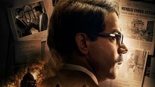 Prahaar Box Office Collection Day 10: Rajkummar Rao's Courtroom Drama Inches Closer To Rs 25 Crore