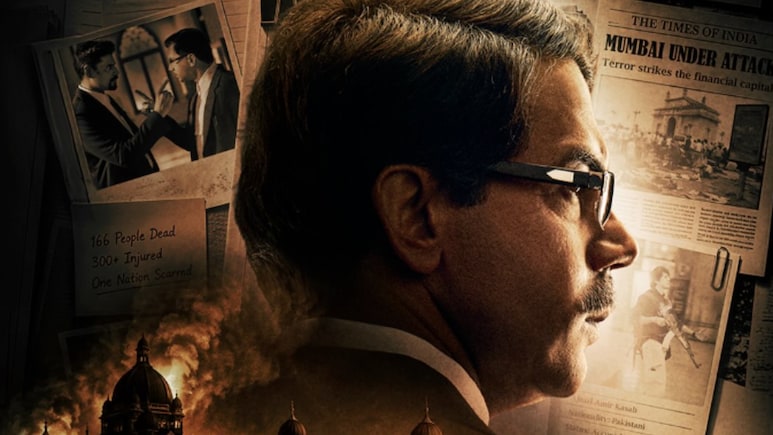 Prahaar Box Office Collection Day 10: Rajkummar Rao's Courtroom Drama Inches Closer To Rs 25 Crore