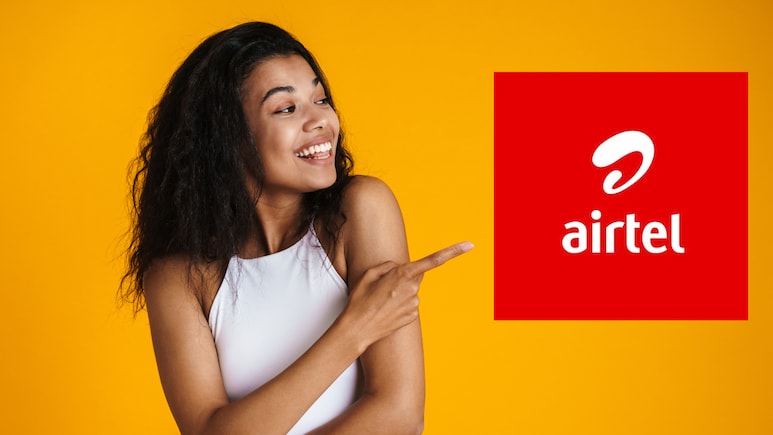 Airtel के जबरदस्त प्लान, Jio के उड़े होश! 499 रुपये में 1 साल तक फ्री रहेगी ये सर्विस