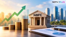 NBFC Stocks: Rate-Hike Pain May Already Be Priced In; Jefferies Picks 4 Winners For The Next Move