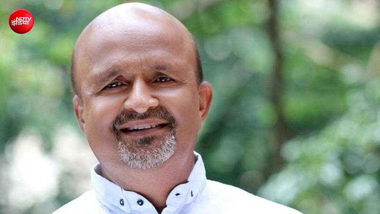 बच्चों को ट्यूशन पढ़ाकर चलाया खर्च, फिर लिखा ‘खइके पान बनारस वाला’, अमिताभ बच्चन की फिल्मों ने बदली अंजान की जिंदगी