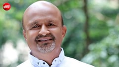 बच्चों को ट्यूशन पढ़ाकर चलाया खर्च, फिर लिखा ‘खइके पान बनारस वाला’, अमिताभ बच्चन की फिल्मों ने बदली अंजान की जिंदगी