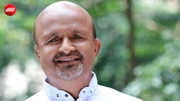 बच्चों को ट्यूशन पढ़ाकर चलाया खर्च, फिर लिखा &lsquo;खइके पान बनारस वाला&rsquo;, अमिताभ बच्चन की फिल्मों ने बदली अंजान की जिंदगी