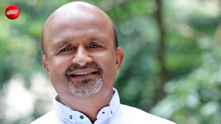 बच्चों को ट्यूशन पढ़ाकर चलाया खर्च, फिर लिखा &lsquo;खइके पान बनारस वाला&rsquo;, अमिताभ बच्चन की फिल्मों ने बदली अंजान की जिंदगी