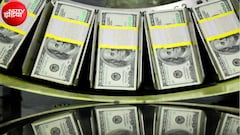 भारत का अमेरिका में $330 अरब का दांव, टॉप इन्वेस्टर्स की लिस्ट में शामिल, व्हाइट हाउस का बड़ा खुलासा