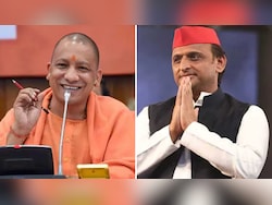 Assembly Elections Heat Already Up, But UP To See No Contest In Rajya Sabha Polls