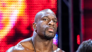 Titus O&rsquo;Neil Signs With Stoked Sports & Entertainment Amid WWE Return Talk
