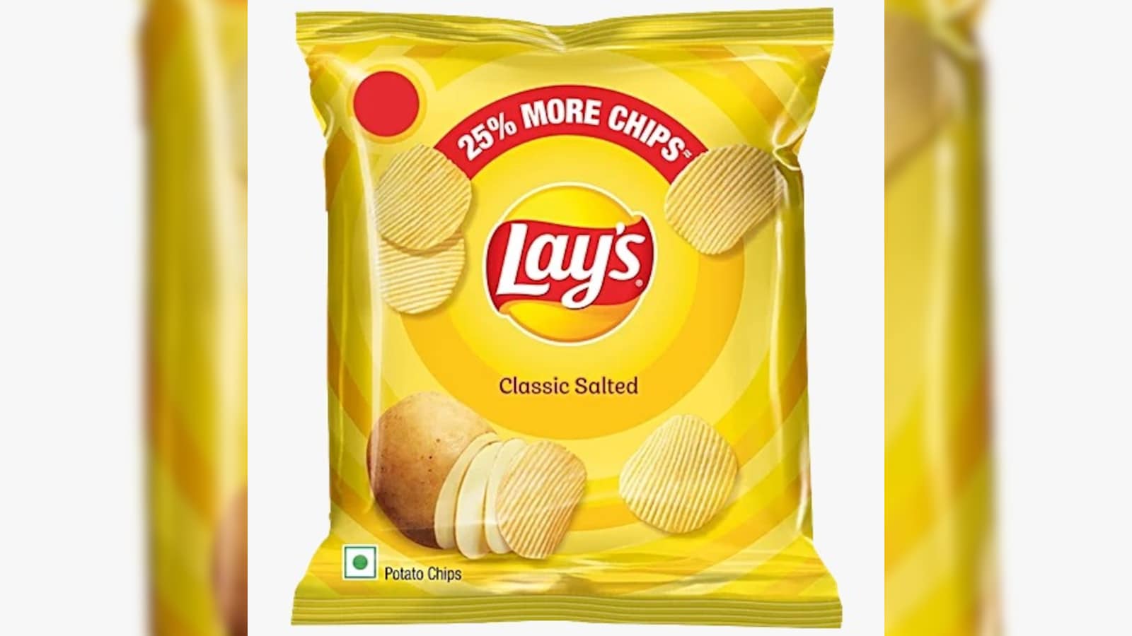 Jaipur Man Purchases Underweight Rs 5 Lay’s Chips Packet, Gets Rs 8,000 Compensation