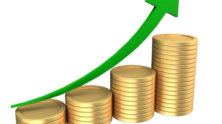 India To Remain Fastest-Growing Large Economy At 7.3% In 2026, Says UNCTAD