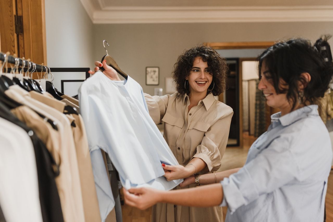 Best Womens Fashion Picks To Refresh Your Wardrobe Best Womens Fashion Picks To Refresh Your Wardrobe