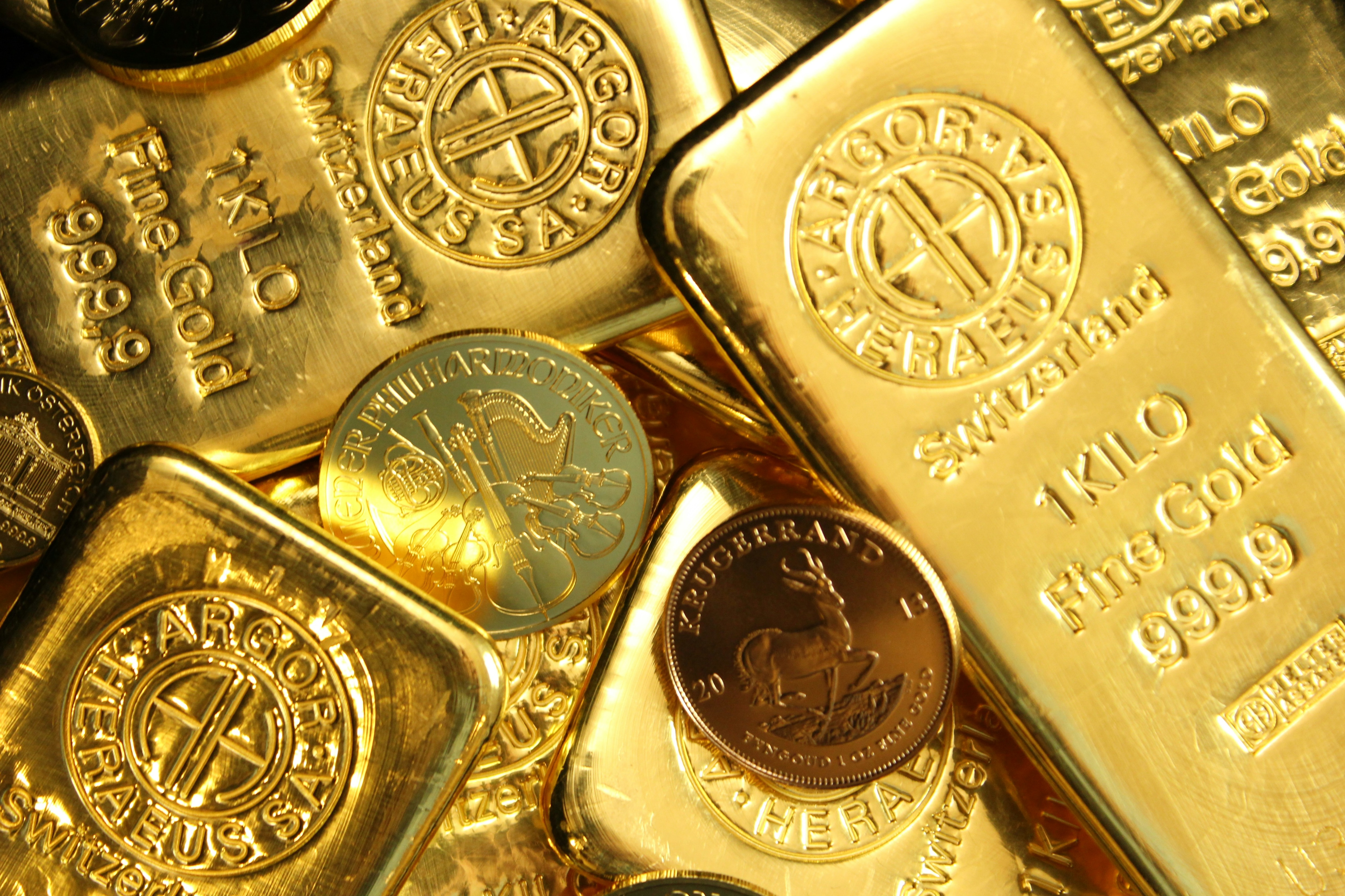 Gold Rate Today: Check 24K, 22K Gold Prices In Mumbai, Delhi, Chennai, Kolkata, Bengaluru