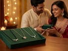 करवा चौथ पर पत्नी को दें खास सरप्राइज, Myntra दे रहा है GIVA और Palmonas के मंगलसूत्र पर बंपर डिस्‍काउंट