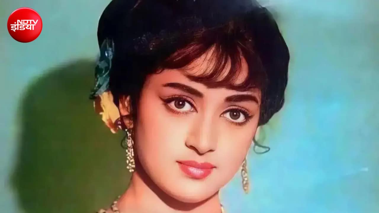 13-14 की उम्र में हेमा मालिनी को लगा था बड़ा झटका, इस वजह से शूटिंग के बाद फिल्म से निकाला, फिर यूं बनीं बॉलीवुड की ड्रीम गर्ल