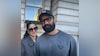 'No One Will Troll Vicky Now': Internet On His Latest Pic With Katrina