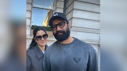 'No One Will Troll Vicky Now': Internet On His Latest Pic With Katrina