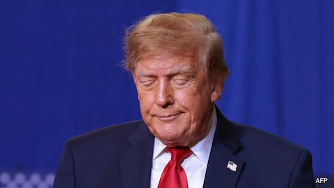 Story image