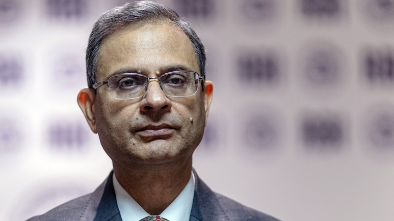 RBI's Rupee Rescue Isn't Over Yet. Here's What May Come Next