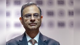 Open To More Steps To Defend Rupee, Curb Forex Speculation: RBI Governor