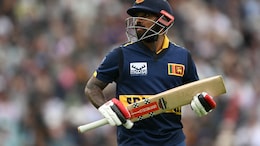 Kusal Mendis To Lead 15-Member Sri Lanka Squad For Pakistan T20Is