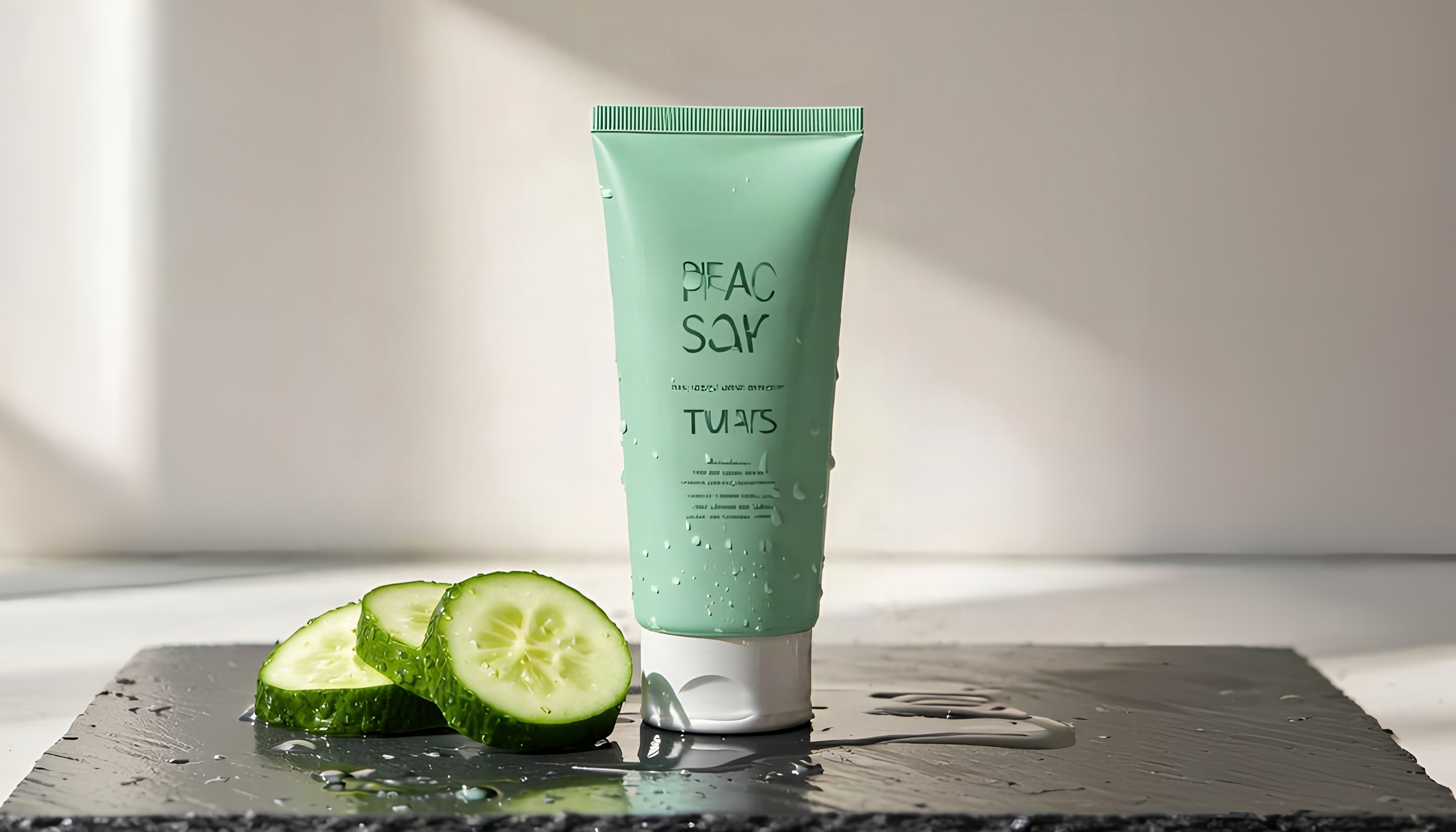 What Should Change In An October Skincare Routine?
